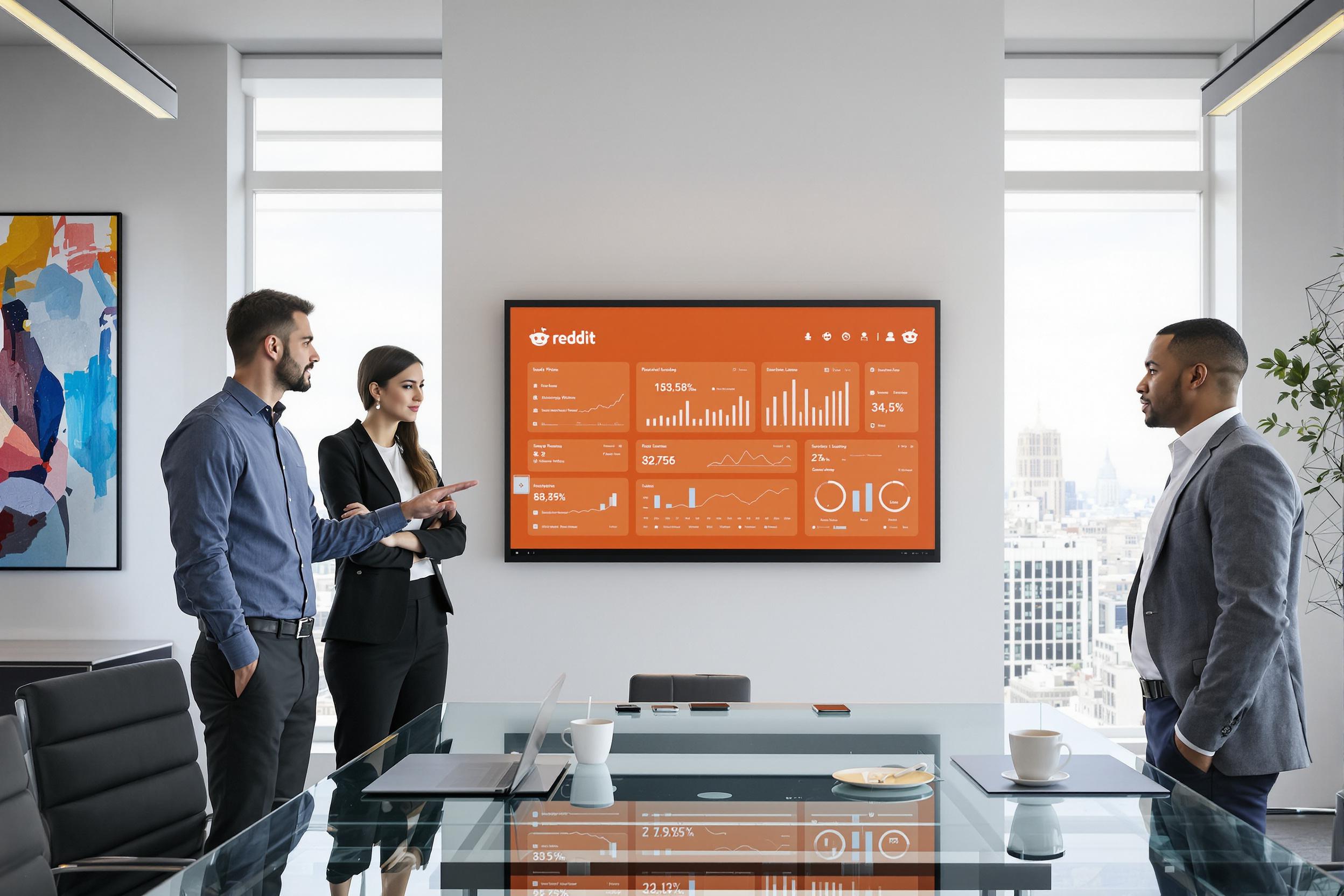 Reddit Monitoring Best Practices: 5 Tips for Agencies